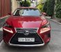 Lexus NX 300 2019 - Lexus 2019