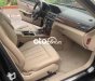 Mercedes-Benz E200 Xe   E200 2011 2011 - Xe Mercedes Benz E class E200 2011