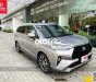 Toyota Veloz  CROSS TOP 2022 ODO 12.000KM MÀU BẠC TÍM 2022 - VELOZ CROSS TOP 2022 ODO 12.000KM MÀU BẠC TÍM