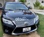 Toyota Camry Cần bán xe  2009 - Cần bán xe Camry