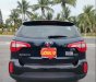 Kia Sorento 2017 - Chào bán 730 triệu