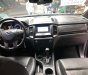 Ford Everest 2017 - 1 cầu máy dầu, màu đen