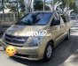 Hyundai Grand Starex HUYNDAI STAREX 2014 2014 - HUYNDAI STAREX 2014