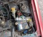 Kia CD5   2001 2001 - Kia cd5 2001