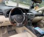 Lexus RX350 2014 - BÁN XE LEXUS RX350 2014 TẠI ĐỐNG ĐA, HÀ NỘI