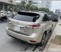 Lexus RX350 2014 - BÁN XE LEXUS RX350 2014 TẠI ĐỐNG ĐA, HÀ NỘI