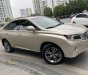 Lexus RX350 2014 - BÁN XE LEXUS RX350 2014 TẠI ĐỐNG ĐA, HÀ NỘI