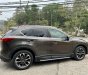 Mazda CX 5 2016 - Chính chủ bán xe Mazda CX5 cuối 2016