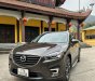 Mazda CX 5 2016 - Chính chủ bán xe Mazda CX5 cuối 2016