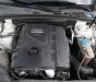 Audi A5 2012 - chính chủ