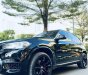 BMW X5 2013 - Màu đen, xe nhập