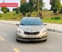 Kia K3 2014 - Giá ưu đãi