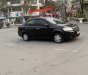 Daewoo Gentra 2009 - Xe 1 chủ từ đầu, chủ đi giữ gìn, giá tốt