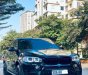 BMW X5 2013 - Màu đen, xe nhập