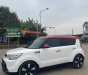 Kia Soul 2014 - Giá 429tr