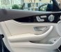 Mercedes-Benz E250 2019 - Xe màu đen