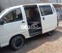 Daihatsu Citivan Xe nhà cần bán 2000 - Xe nhà cần bán