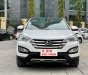 Hyundai Santa Fe 2014 - Nhập khẩu nguyên chiếc