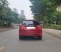 Toyota Yaris 2020 - Số tự động màu đỏ. Nhập khẩu Thái