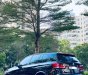 BMW X5 2013 - Màu đen, xe nhập