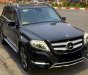 Mercedes-Benz GLK 220 2013 - Option miên man - Biển HN
