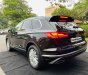 Volkswagen Touareg 2023 - Màu đen xe sang đẳng cấp có xe giao ngay và đặc biệt có xe lái thử đăng kí Ms Minh Thư