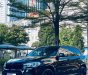 BMW X5 2013 - Màu đen, xe nhập