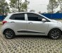 Hyundai i10 2019 - Hyundai 2019 tại Thái Nguyên