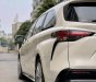 Toyota Sienna 2021 - Nhập Mỹ, biển vip