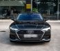 Audi A7 2020 - TF1 AUTO đang chào bán AUDI A7 Sportback 55TFSI Quattro