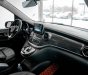 Mercedes-Benz V250 2019 - Bao đậu bank 70-90%