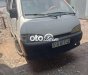 Daihatsu Citivan Xe nhà cần bán 2000 - Xe nhà cần bán