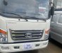 Daehan Tera 190SL 2023 - Thùng dài 6m065