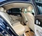 Mercedes-Benz E250 2019 - Xe màu đen