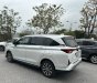 Toyota Veloz Cross 2022 - Hỗ trợ trả góp 70%, xe đẹp, giá tốt giao ngay