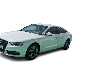 Audi A5 2012 - chính chủ