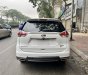 Nissan X trail 2019 - Xe đẹp, giá tốt, trang bị full options