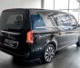 Mercedes-Benz V250 2019 - Bao đậu bank 70-90%