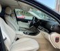 Mercedes-Benz E250 2019 - Xe màu đen