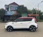 Kia Soul 2014 - Giá 429tr