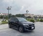 Kia Seltos 2020 - Odo 14000 km