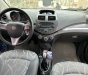 Chevrolet Spark 2017 - Màu trắng, 190 triệu