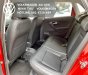 Volkswagen Polo 2023 - Màu đỏ sunset xe nhỏ gọn đô thị - Khuyến mãi Polo tháng 6/2023 100% trước bạ + 5 năm bảo dưỡng LH Ms Minh Thư