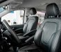 Mercedes-Benz V250 2019 - Bao đậu bank 70-90%