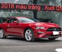 Ford Mustang 2022 - Premium Fastback - Nhập Mỹ mới 100% giao ngay - xE trang bị động cơ 2.3L Ecoboots