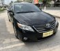 Toyota Camry 2009 - Màu đen