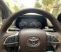 Toyota Sienna 2021 - Nhập Mỹ, biển vip