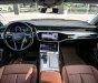 Audi A7 2020 - TF1 AUTO đang chào bán AUDI A7 Sportback 55TFSI Quattro