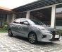 Mitsubishi Attrage 2021 - Xe mới như trong hãng