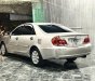 Toyota Camry 2003 - Xe số sàn